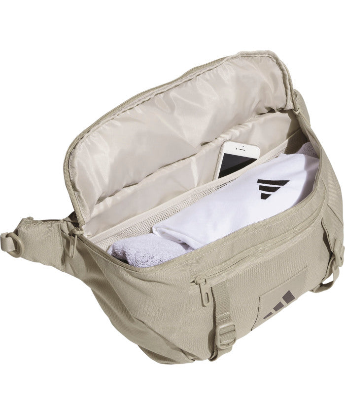 Adidas Adidas Adidas Utility Crossbody Bag / Utility X-Body Bag KLA24