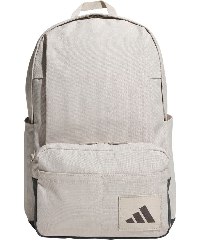 アディダス adidas アディダス adidas ユーティリティ 2-IN-1 バックパック  KLA30 （JM7149 ワンダーアルミナ） JM7149 ワンダーアルミナ