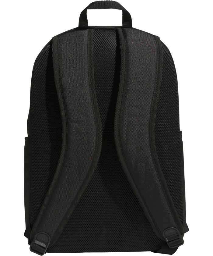 アディダス adidas アディダス adidas ユーティリティ 2-IN-1 バックパック  KLA30 （JM7149 ワンダーアルミナ） JM7149 ワンダーアルミナ