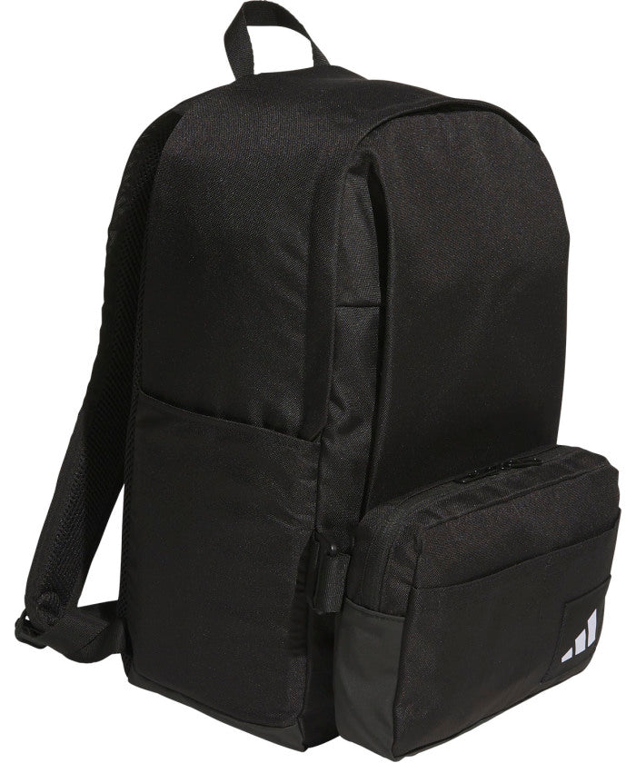 アディダス adidas アディダス adidas ユーティリティ 2-IN-1 バックパック  KLA30 （JM7149 ワンダーアルミナ） JM7149 ワンダーアルミナ