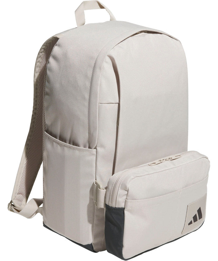 アディダス adidas アディダス adidas ユーティリティ 2-IN-1 バックパック  KLA30 （JM7149 ワンダーアルミナ） JM7149 ワンダーアルミナ