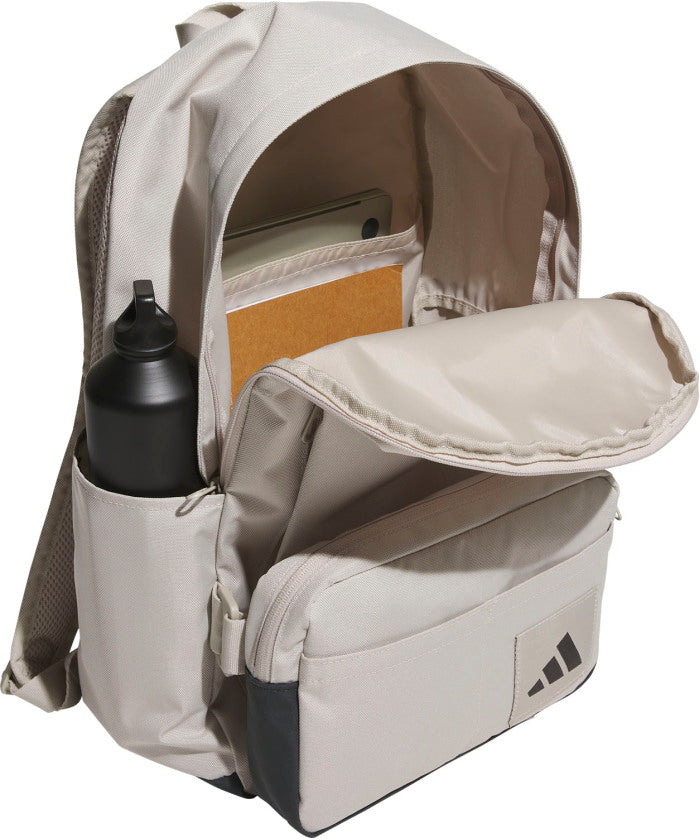 アディダス adidas アディダス adidas ユーティリティ 2-IN-1 バックパック  KLA30 （JM7149 ワンダーアルミナ） JM7149 ワンダーアルミナ