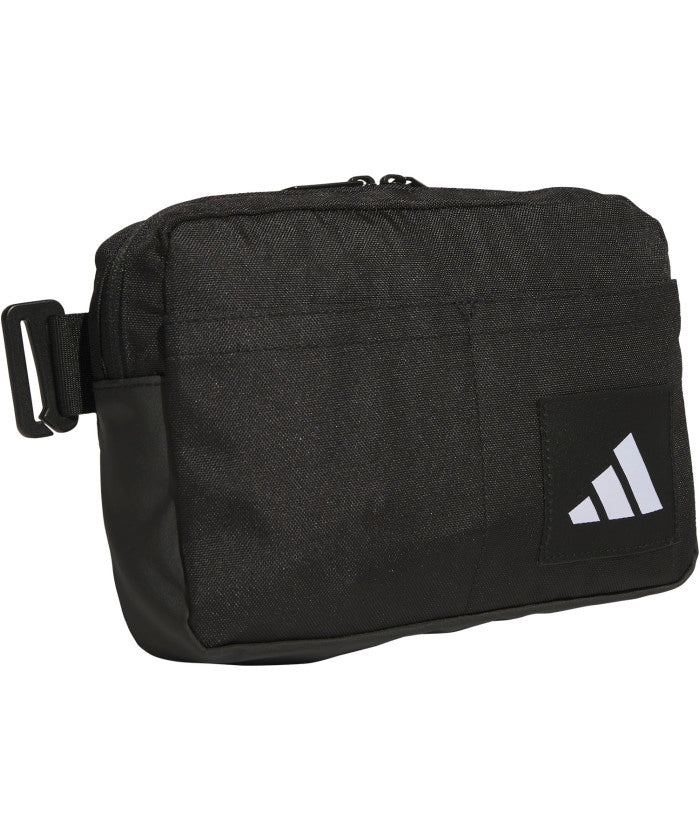 アディダス adidas アディダス adidas ユーティリティ 2-IN-1 バックパック  KLA30 （JM7149 ワンダーアルミナ） JM7149 ワンダーアルミナ