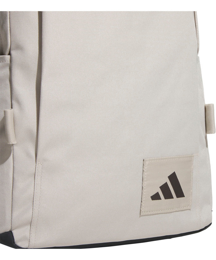 アディダス adidas アディダス adidas ユーティリティ 2-IN-1 バックパック  KLA30 （JM7149 ワンダーアルミナ） JM7149 ワンダーアルミナ