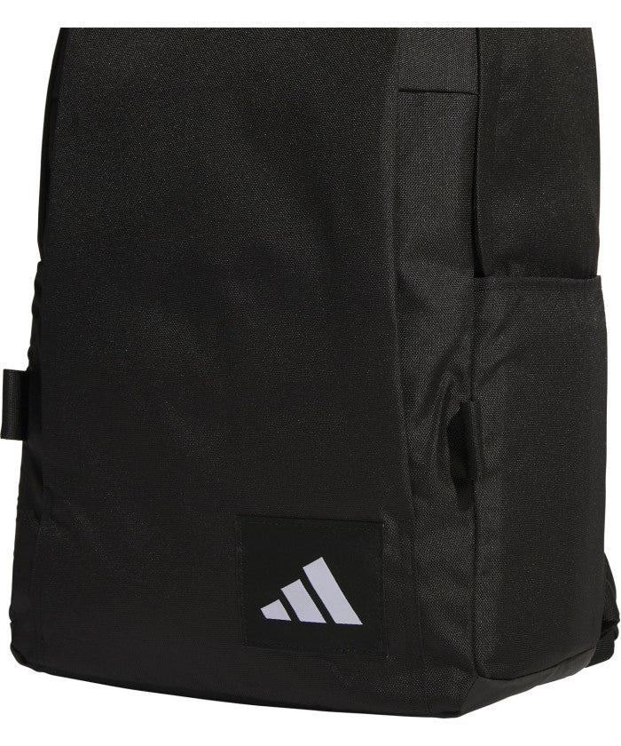 アディダス adidas アディダス adidas ユーティリティ 2-IN-1 バックパック  KLA30 （JM7149 ワンダーアルミナ） JM7149 ワンダーアルミナ