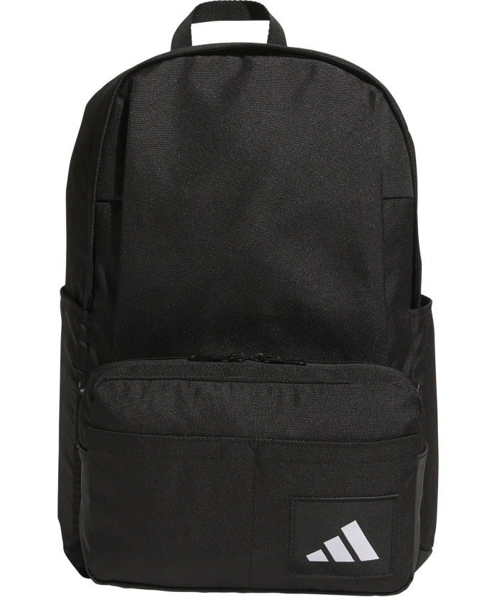 アディダス adidas アディダス adidas ユーティリティ 2-IN-1 バックパック  KLA30 （JM7148 ブラック） JM7148 ブラック