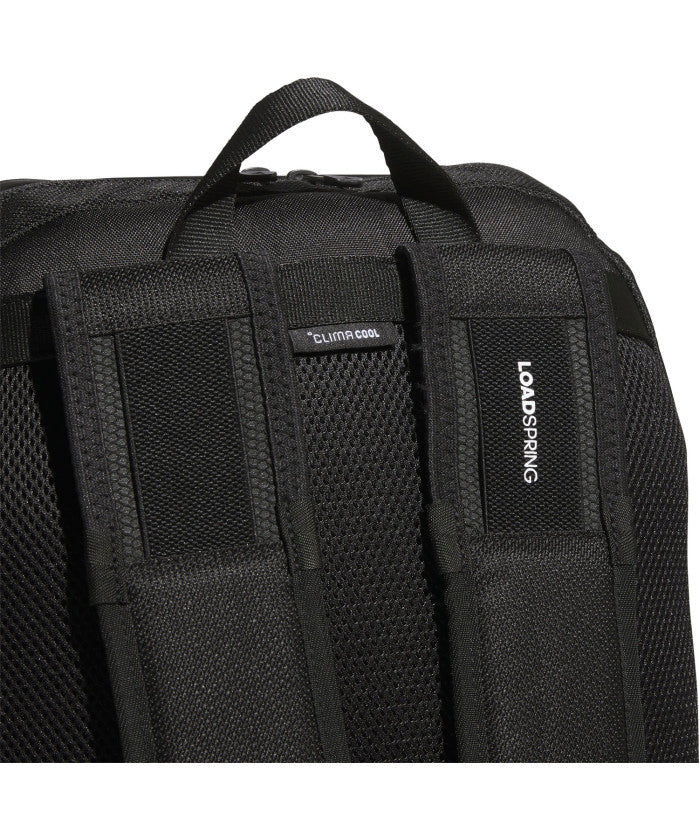 アディダス adidas アディダス adidas SMU イーピーエス バックパック 30 HM227 （JY9549 ダークブルー） JY9549 ダークブルー