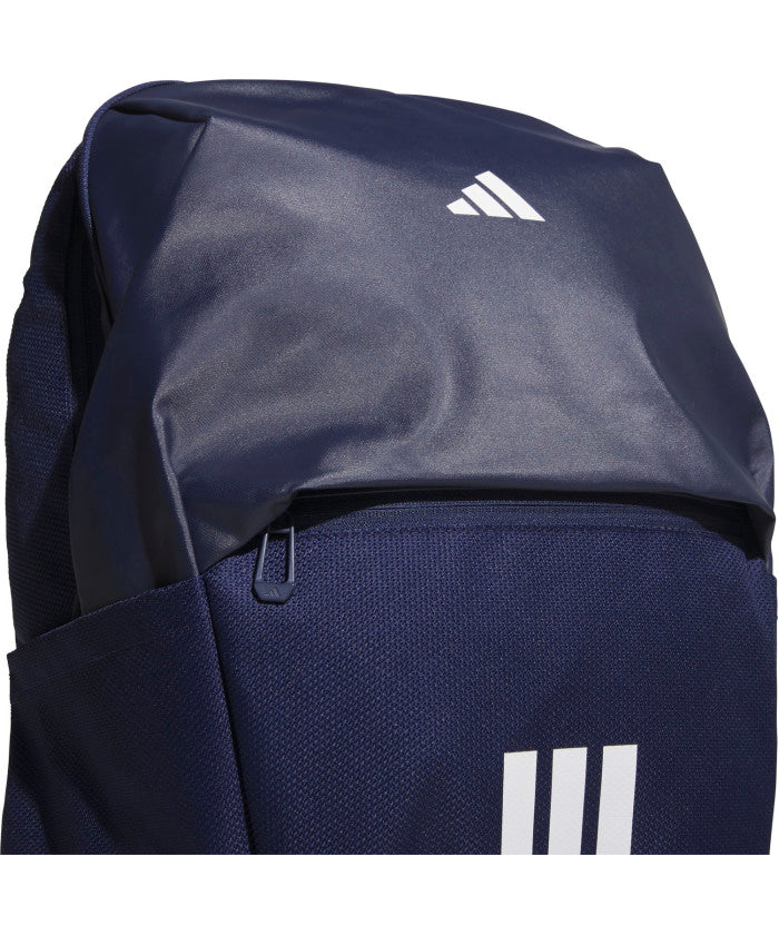 アディダス adidas アディダス adidas SMU イーピーエス バックパック 30 HM227 （JY9549 ダークブルー） JY9549 ダークブルー