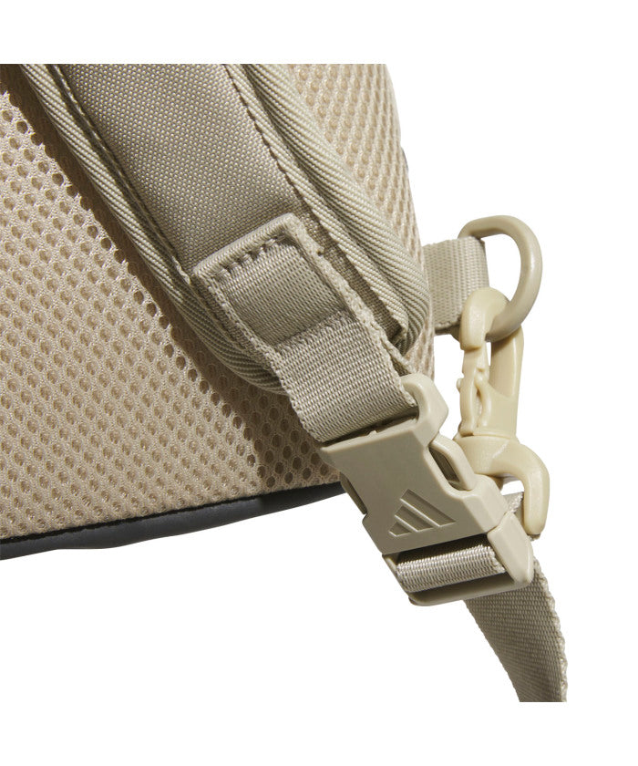 Adidas Sling Bag LBT69