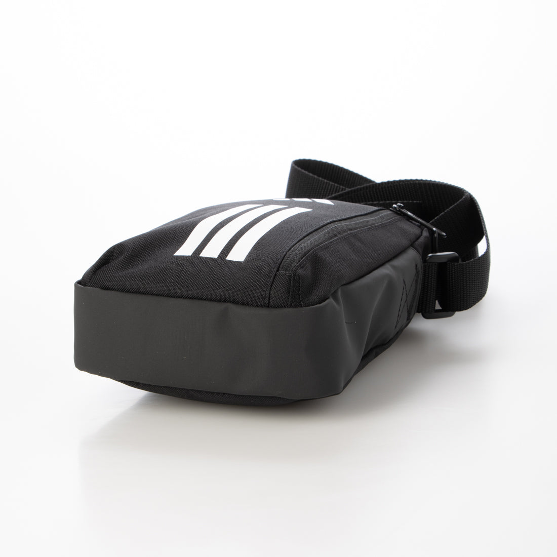Adidas Women's Bag Power Organizer TK153