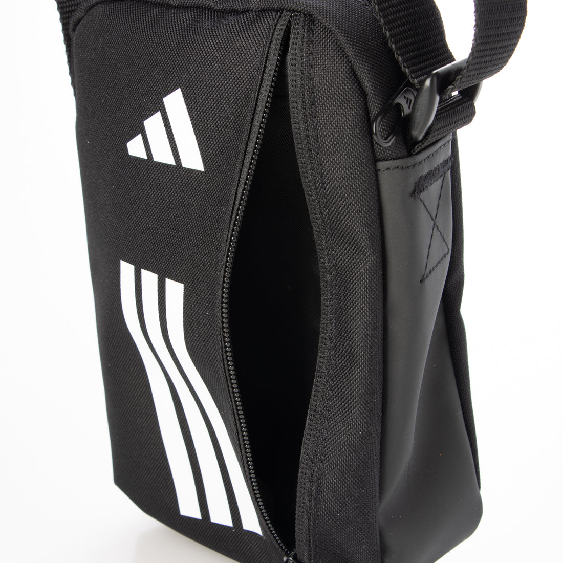Adidas Women's Bag Power Organizer TK153
