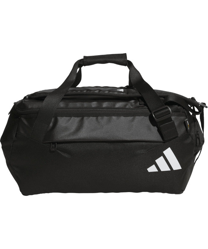 アディダス adidas アディダス adidas EP/SYST. ダッフルバッグ 35L CB849 （JY9565 ブラック） JY9565 ブラック