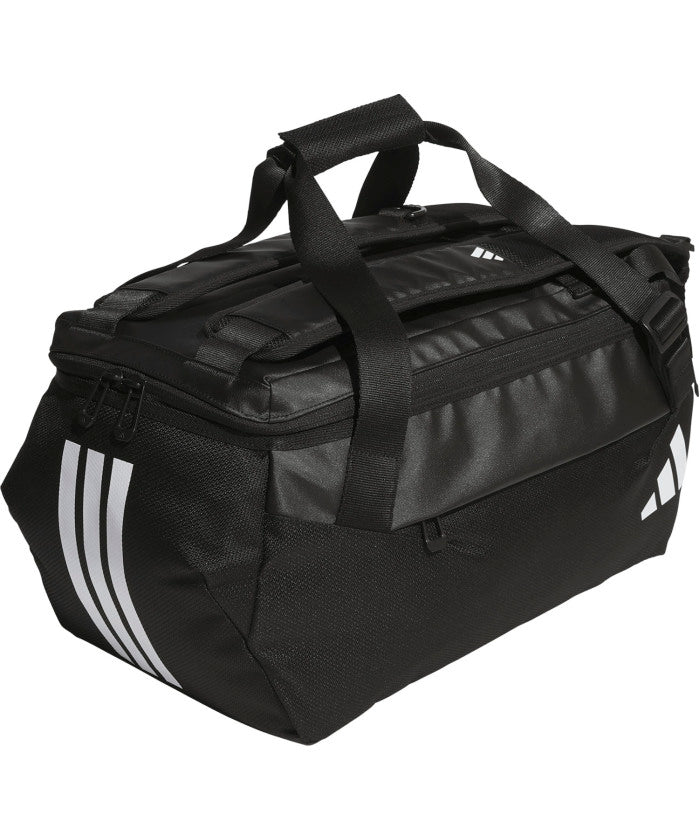 アディダス adidas アディダス adidas EP/SYST. ダッフルバッグ 35L CB849 （JY9565 ブラック） JY9565 ブラック