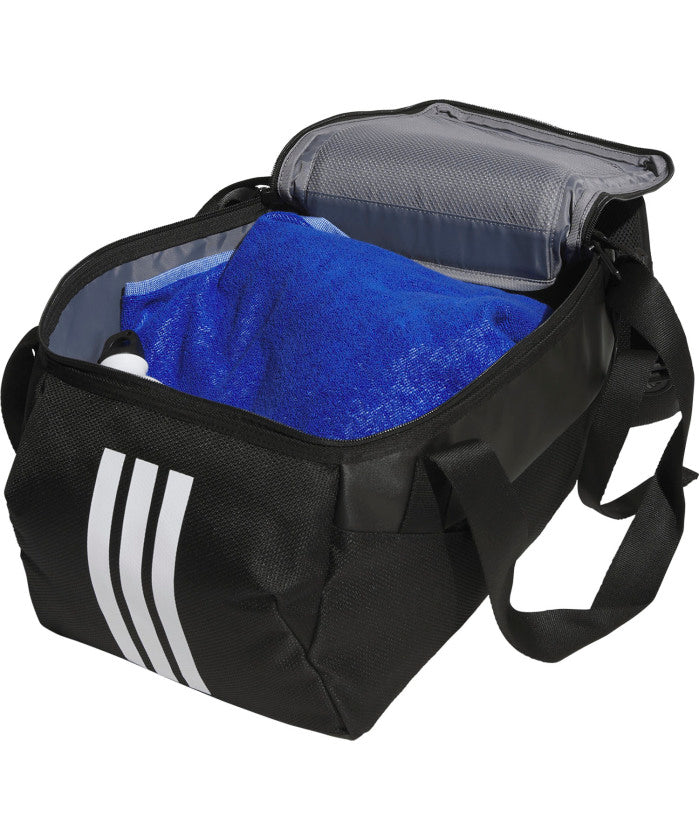 アディダス adidas アディダス adidas EP/SYST. ダッフルバッグ 35L CB849 （JY9565 ブラック） JY9565 ブラック