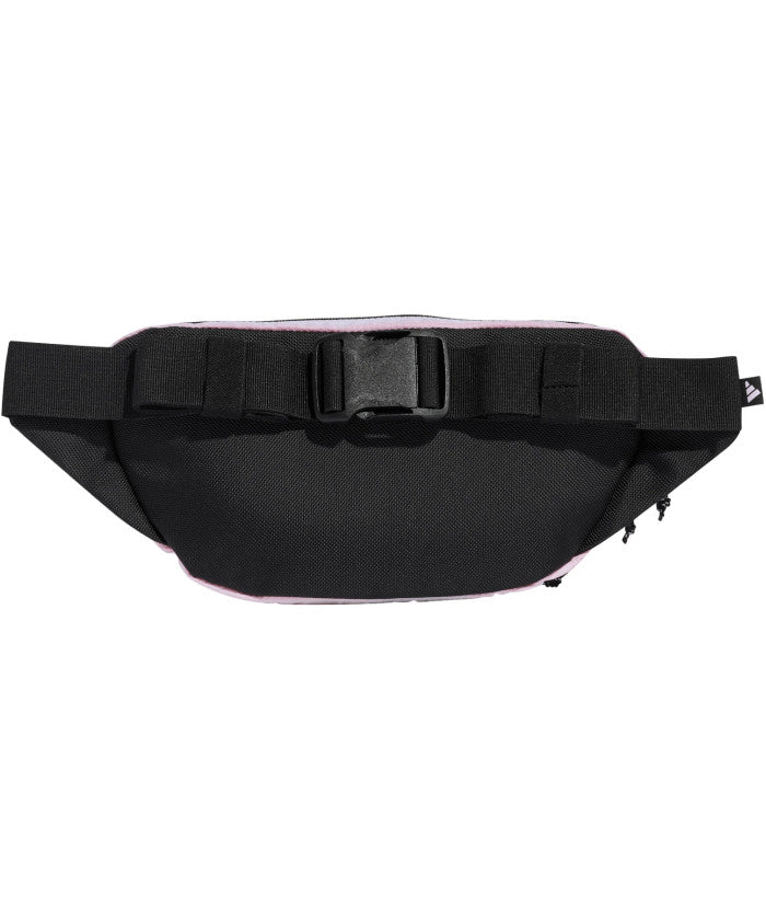 アディダス adidas アディダス adidas アウトドア テレックス マルチ ウエストパック  N2041 （KE1561 ブラック） KE1561 ブラック