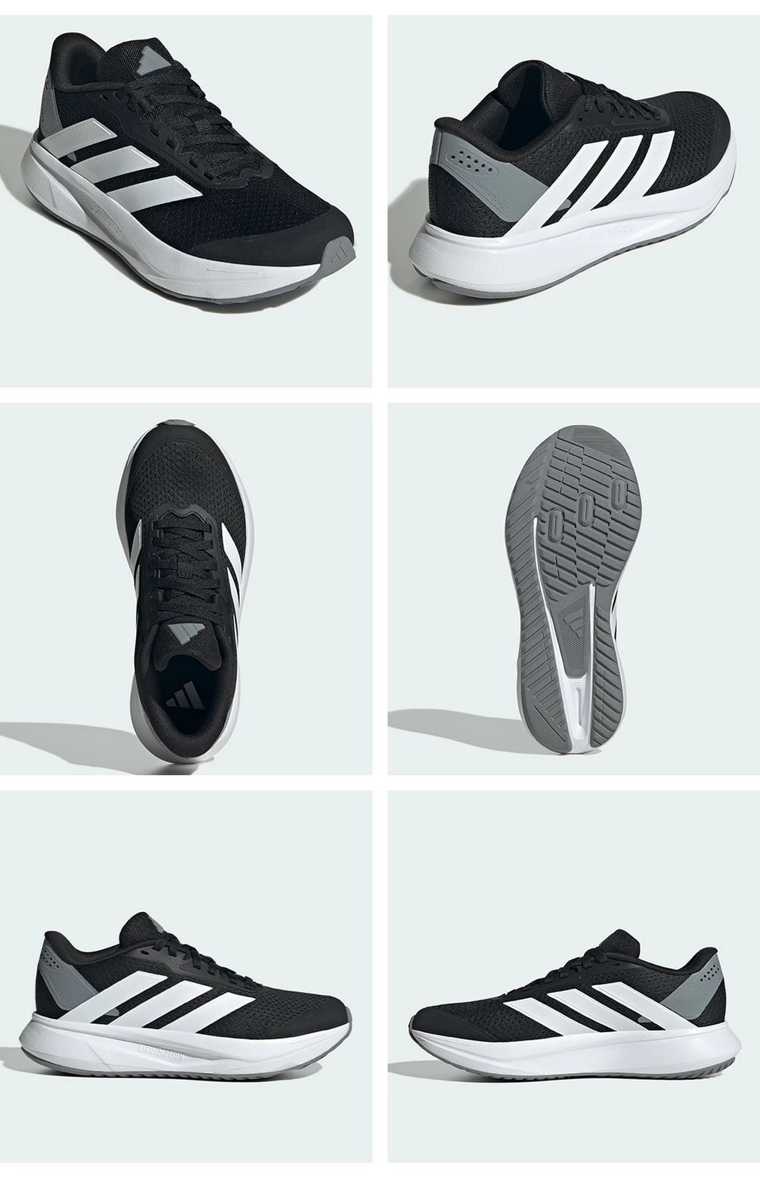 アディダス adidas スニーカー キッズ デュラモ SL2 IH3592 adidas DURAMO SL2 J スポーツ ランニング 厚底