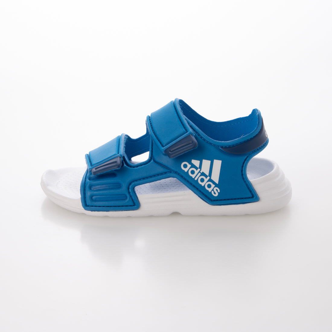adidas gazelle silver green womens Adidas adidas Kids Altaswim Sandals GV7802 GV7803 adidas ALTASWIM SAND