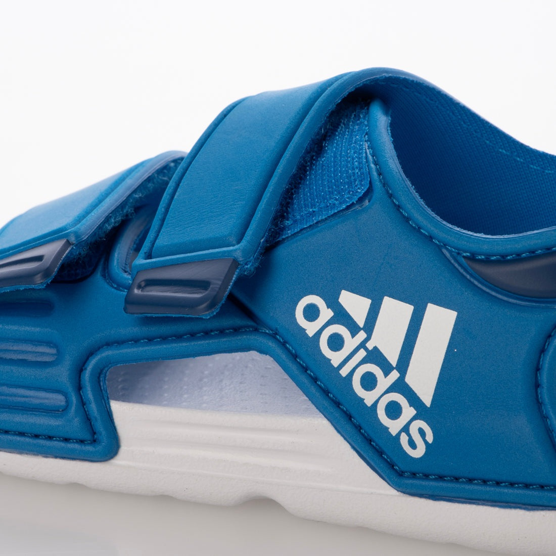 Adidas adidas Kids Altaswim Sandals GV7802 GV7803 adidas ALTASWIM SAND