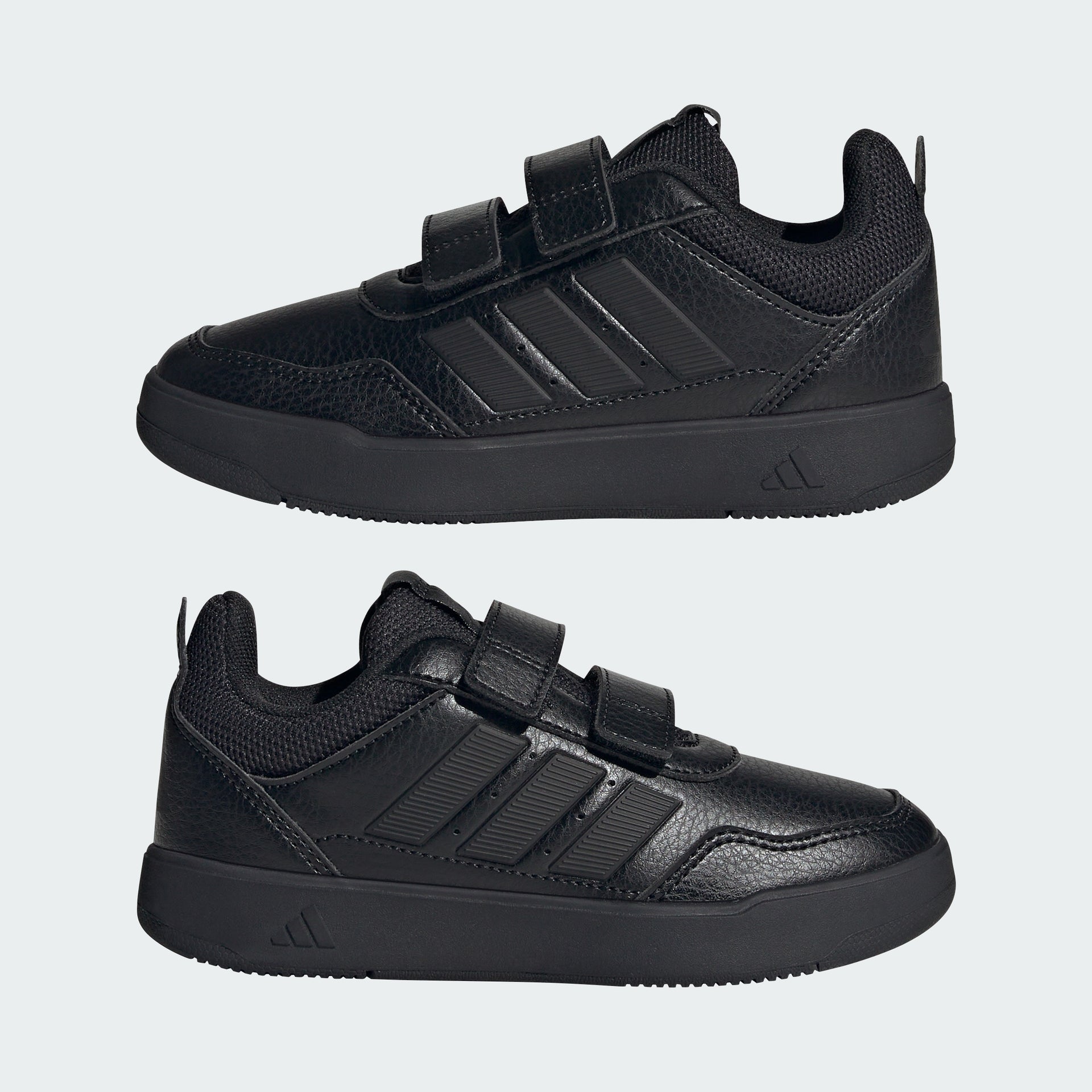 Adidas Sneakers for Kids Children's Shoes JQ1841 JQ1843 Adidas TENSOUR