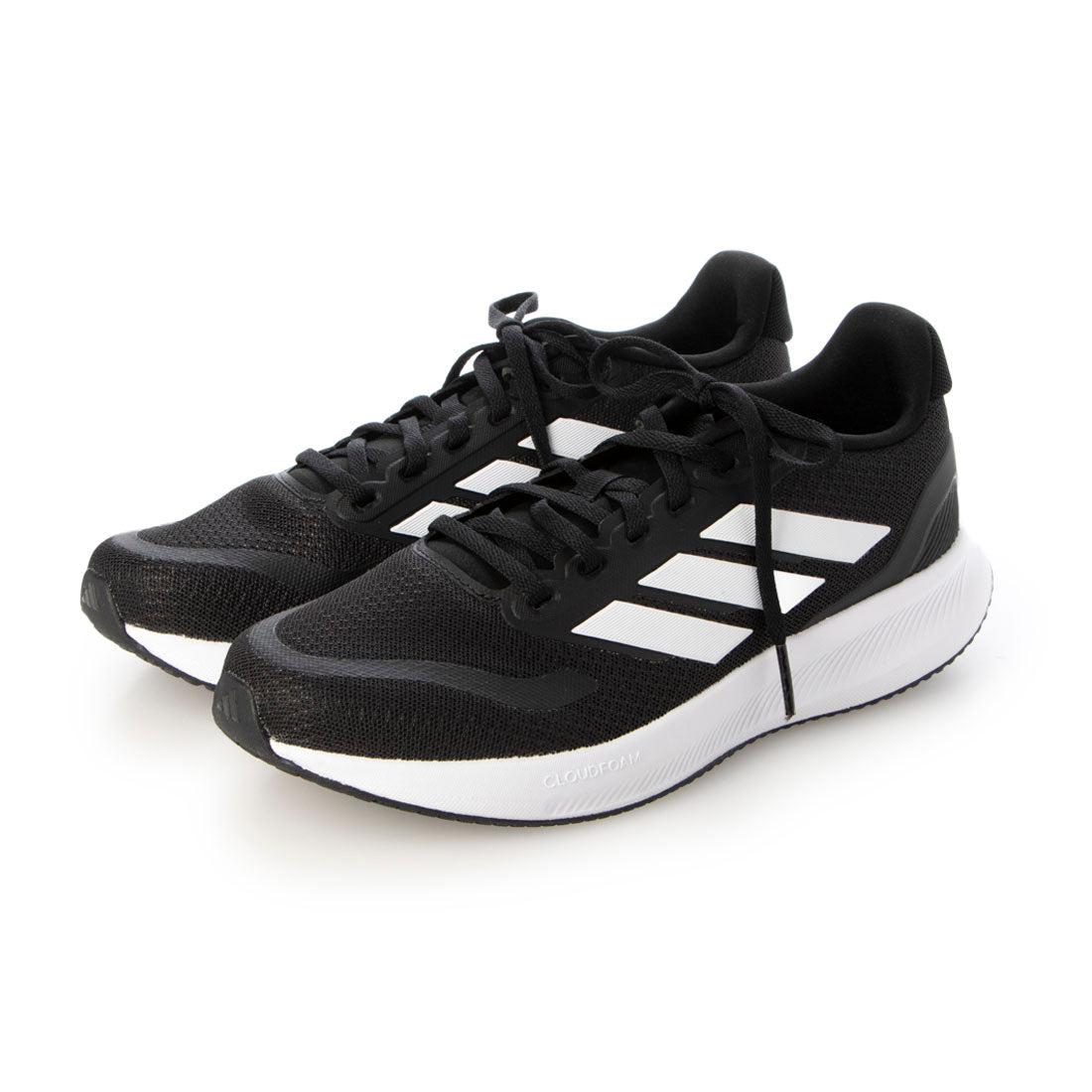 adidas Kids Sneakers Children's Shoes CORE FAITO 5.0J