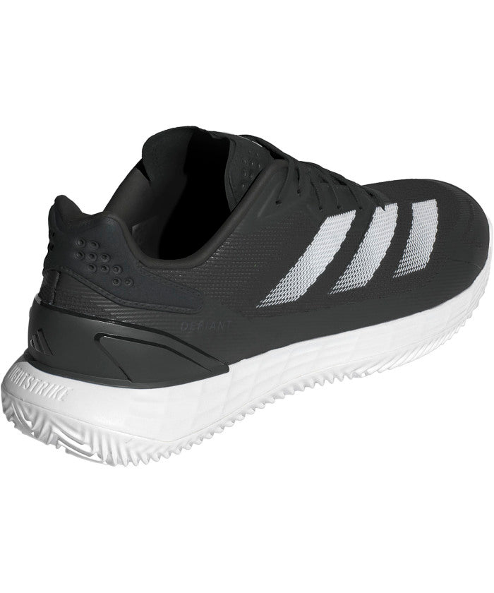 adidas adidas adidas adidas Tennis DEFIANT SPEED 2 M MC IG1725