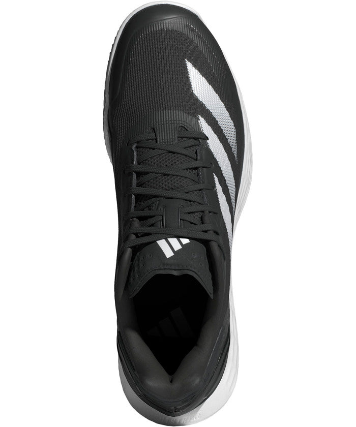 adidas adidas adidas adidas Tennis DEFIANT SPEED 2 M MC IG1725