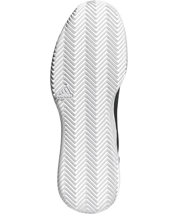 adidas adidas adidas adidas Tennis DEFIANT SPEED 2 M MC IG1725