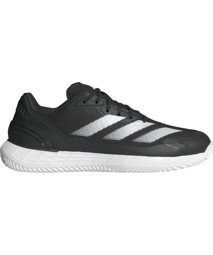 adidas adidas adidas adidas Tennis DEFIANT SPEED 2 M MC IG1725