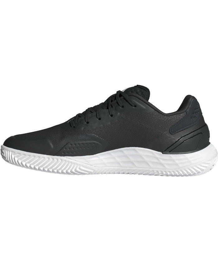 adidas adidas adidas adidas Tennis DEFIANT SPEED 2 M MC IG1725