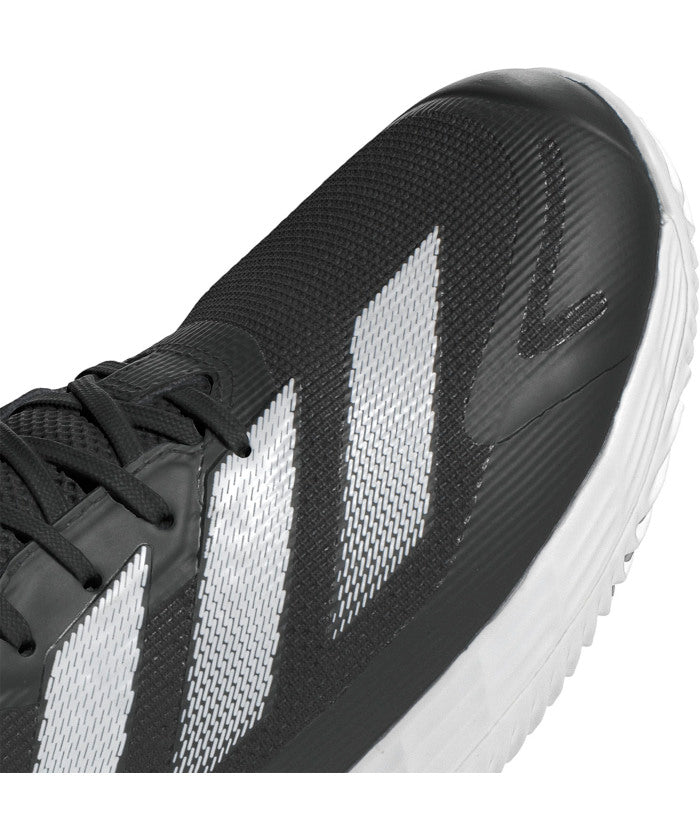 adidas adidas adidas adidas Tennis DEFIANT SPEED 2 M MC IG1725