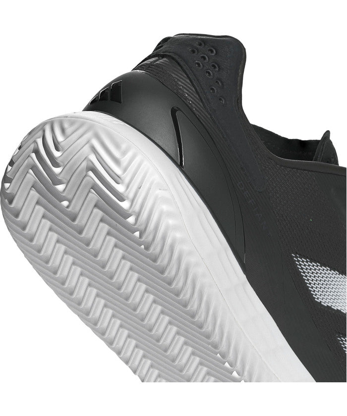 adidas adidas adidas adidas Tennis DEFIANT SPEED 2 M MC IG1725