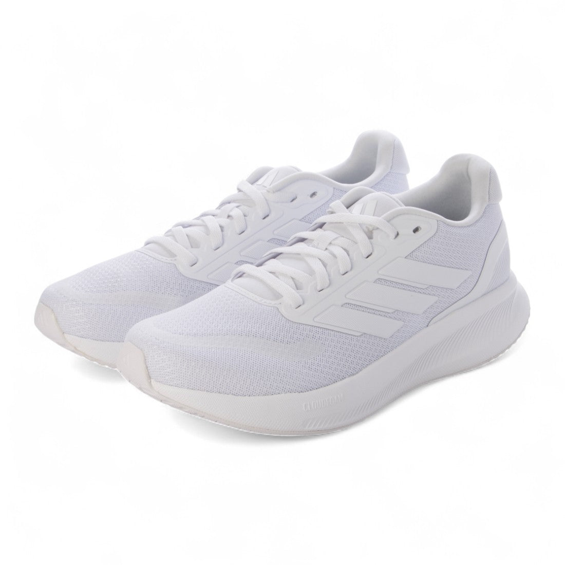 アディダス adidas アディダス adidas メンズ RUNFALCON 5 M IE8809 IE8812 IH7757 IH7758 （IH7757） IH7757