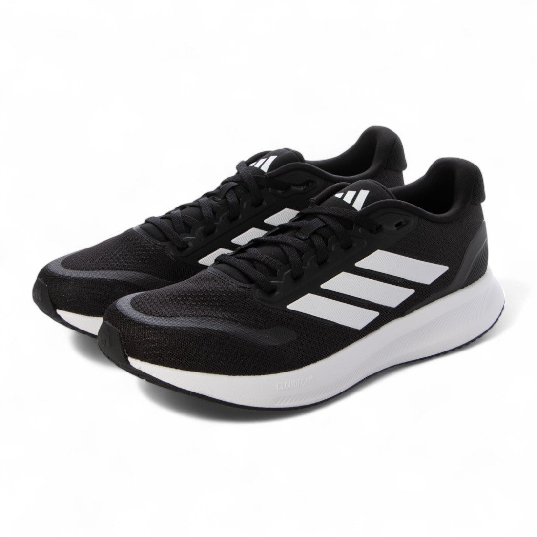 アディダス adidas アディダス adidas メンズ RUNFALCON 5 M IE8809 IE8812 IH7757 IH7758 （IH7758） IH7758