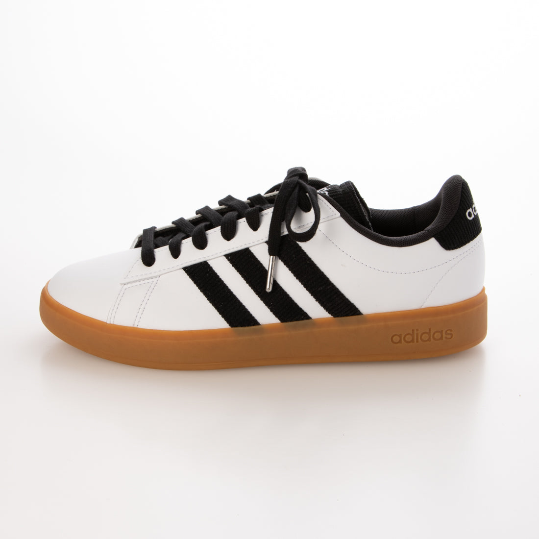 adidas　GRANDCOURT 2.0 M　IH4804