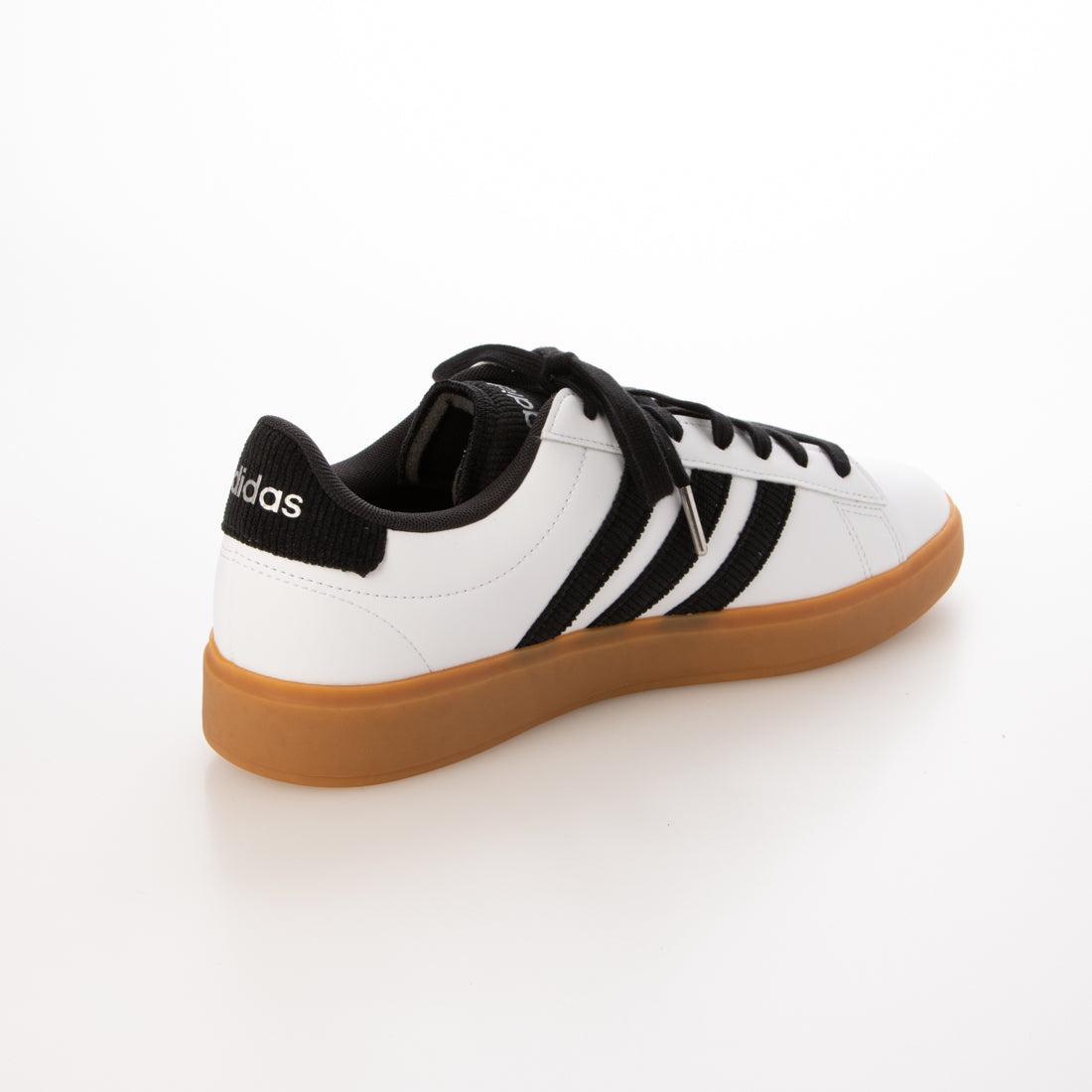 adidas　GRANDCOURT 2.0 M　IH4804