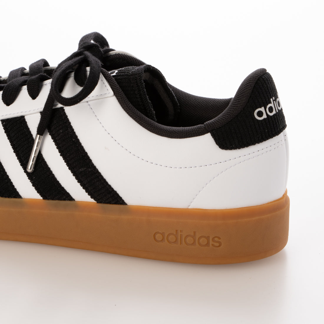 adidas　GRANDCOURT 2.0 M　IH4804