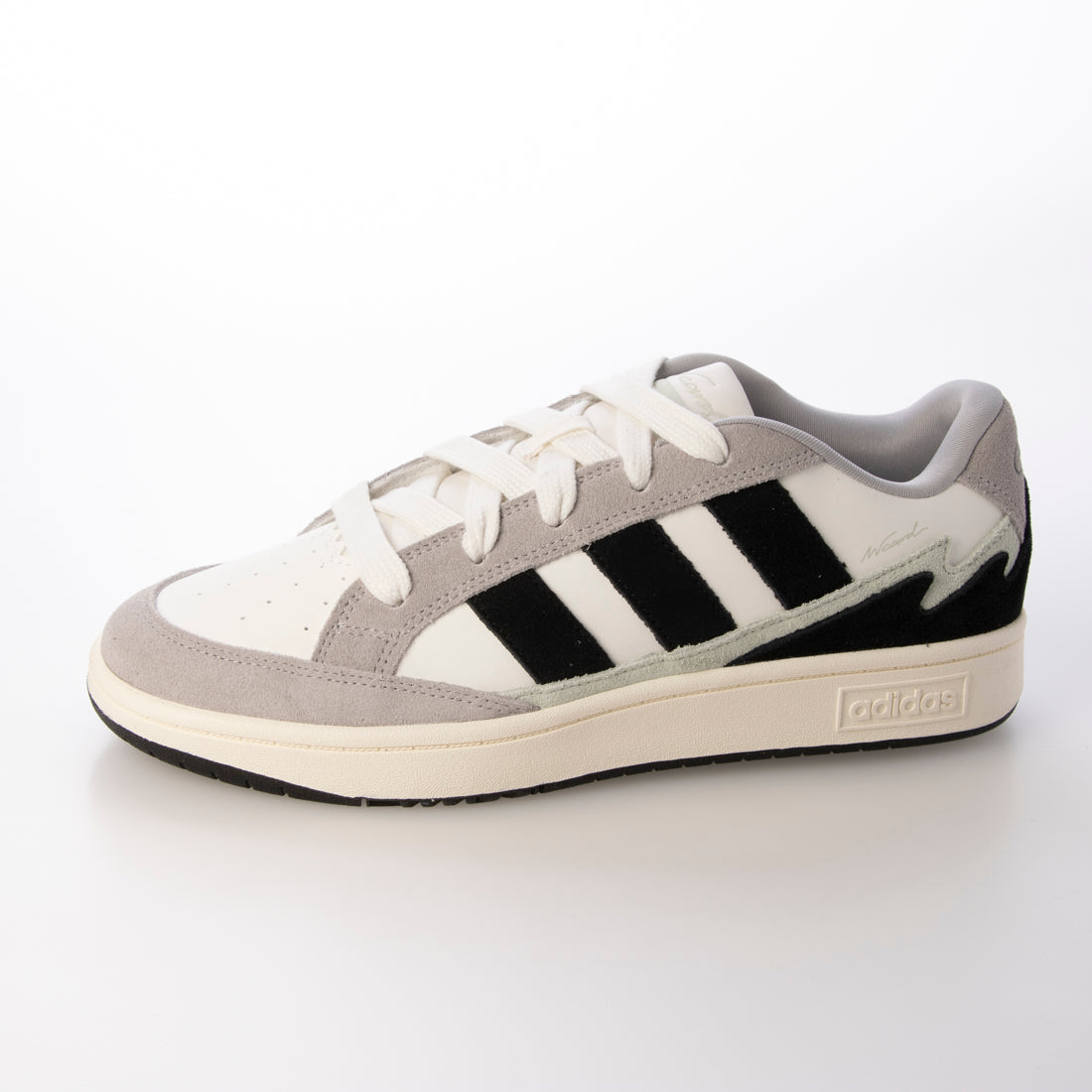 アディダス adidas JR0075