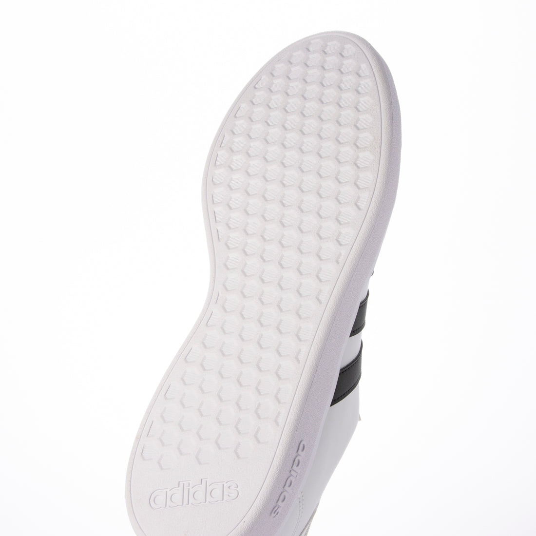アディダス adidas GRANDCOURT BASEコートタイプスニーカー