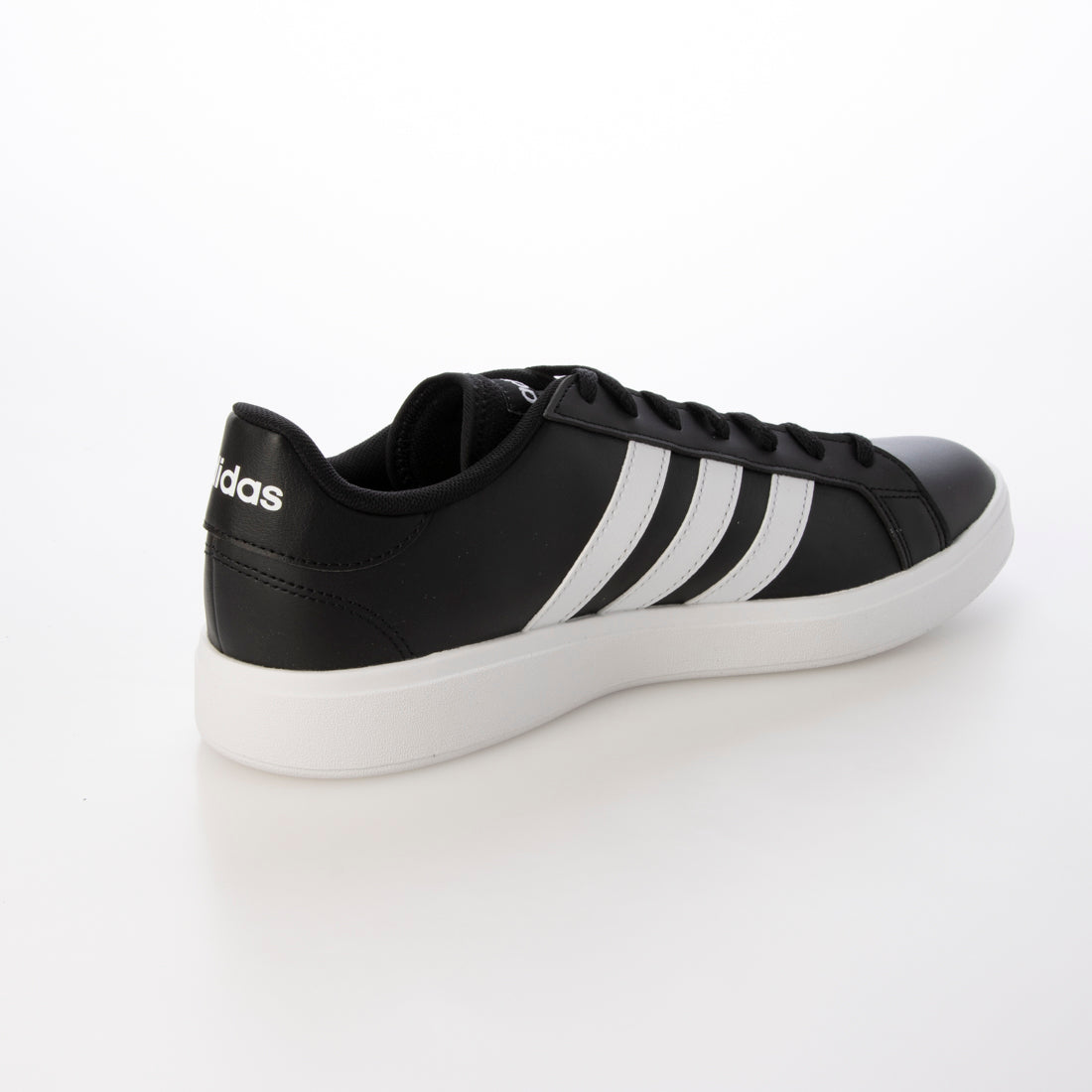 adidas GRANDCOURT BASE court-type sneakers