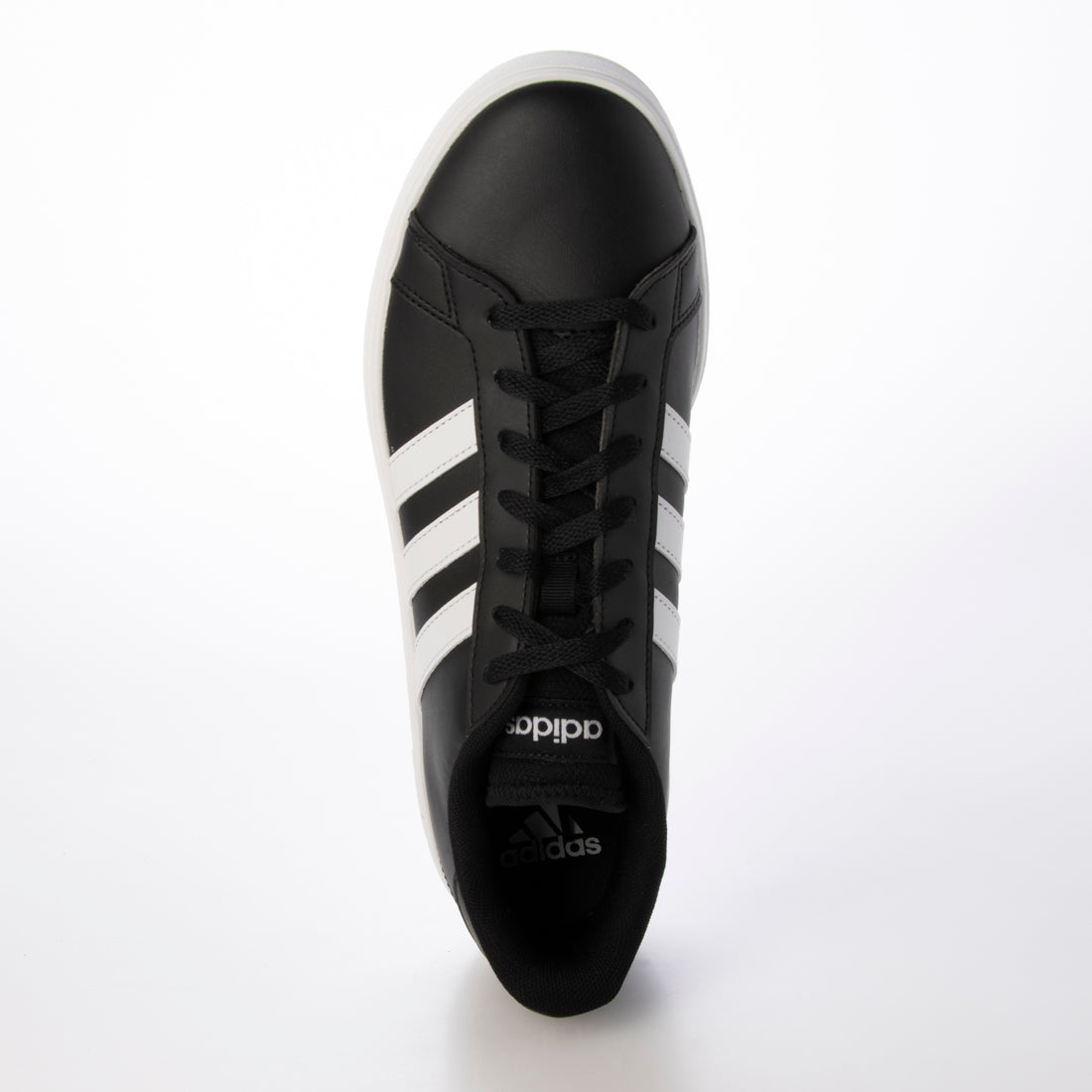 adidas GRANDCOURT BASE court-type sneakers