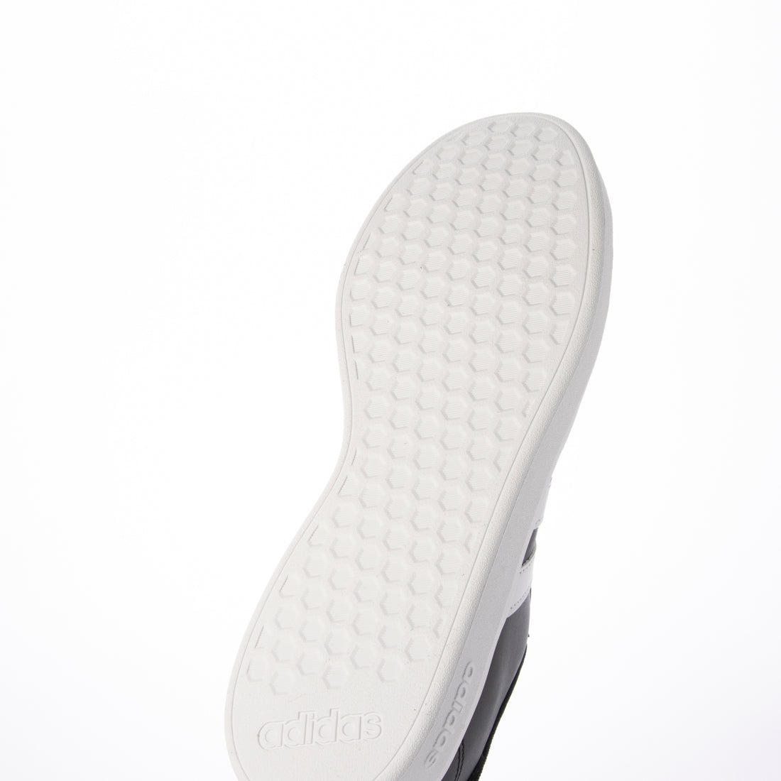 adidas GRANDCOURT BASE court-type sneakers