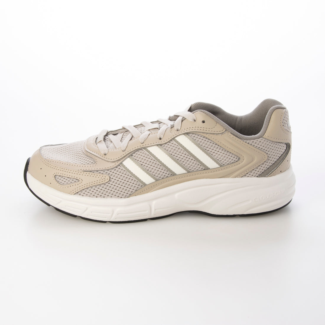 ECLYPTIX 2000 M adidas JP9629