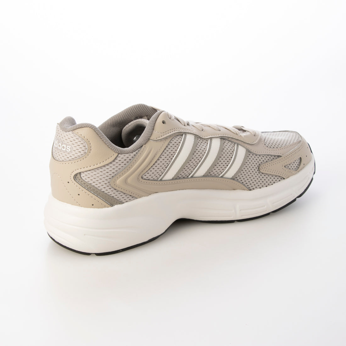 ECLYPTIX 2000 M adidas JP9629