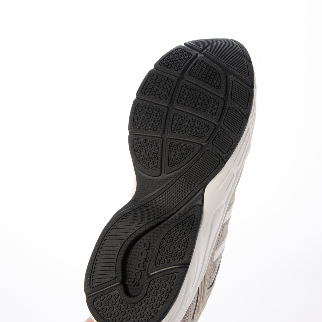 ECLYPTIX 2000 M adidas JP9629