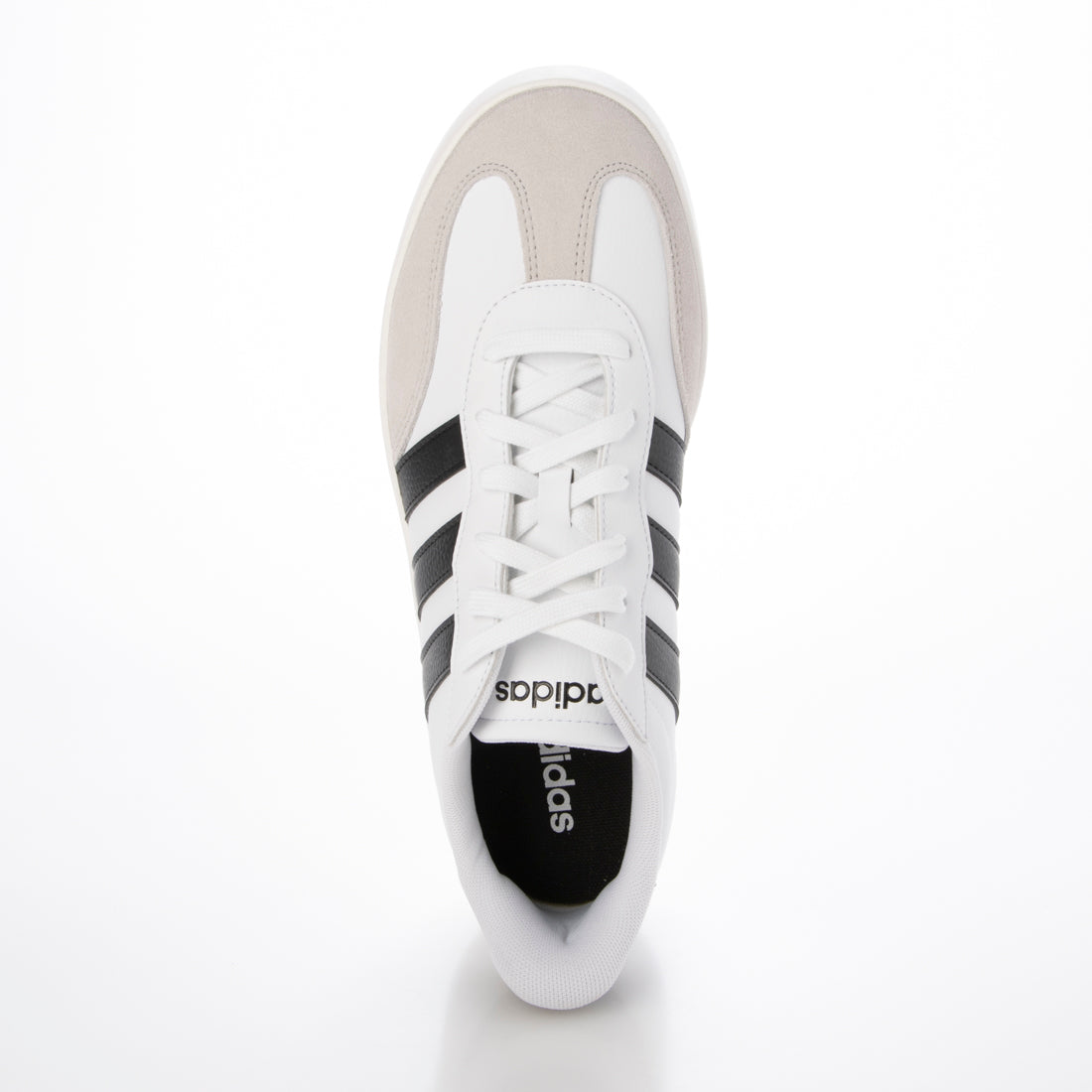 BARREDA U adidas JI2306