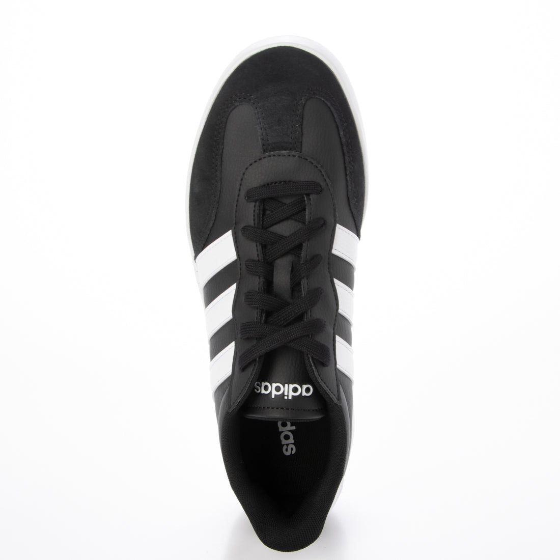 BARREDA U adidas JI2307