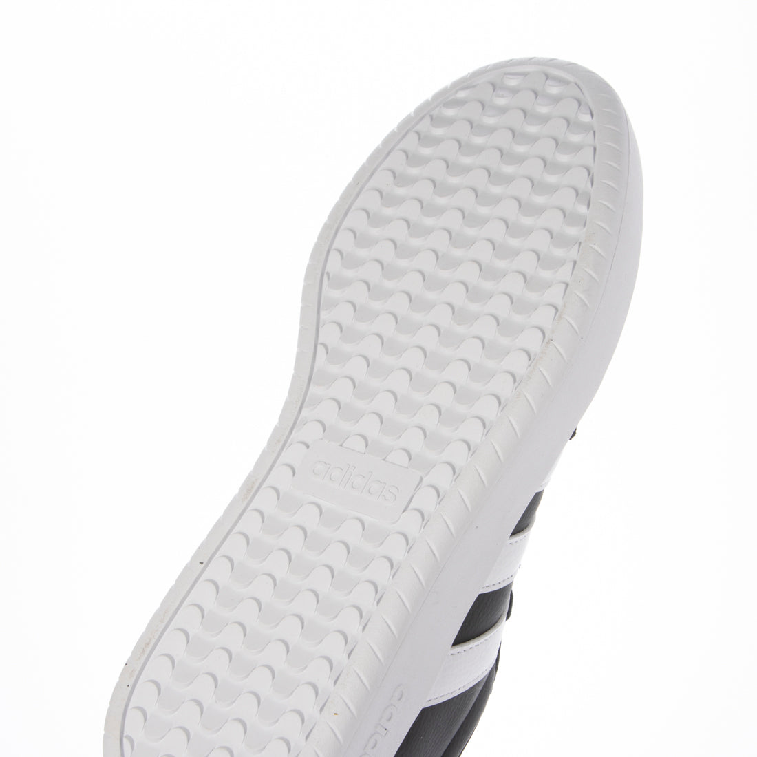 BARREDA U adidas JI2307