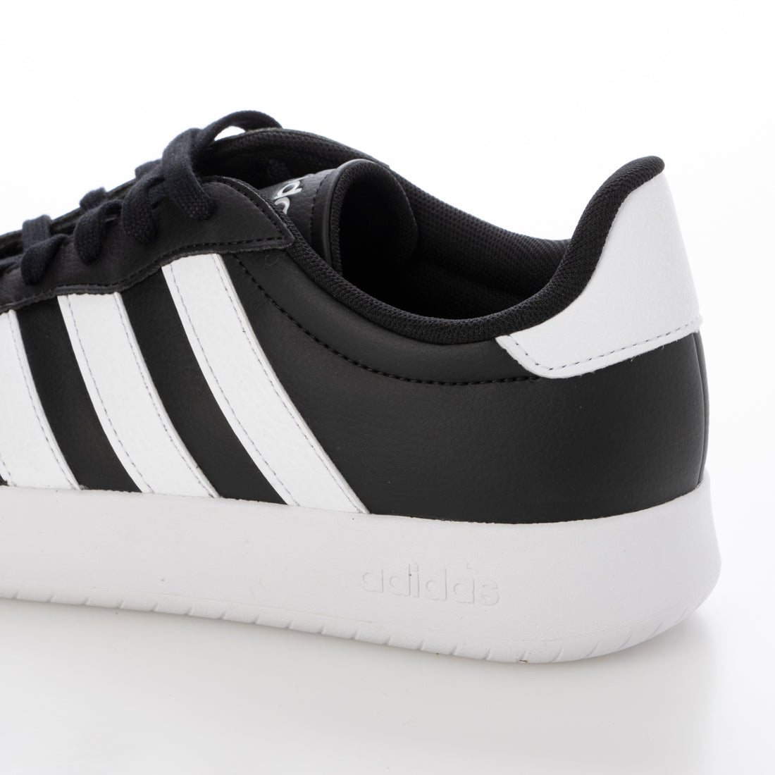 BARREDA U adidas JI2307