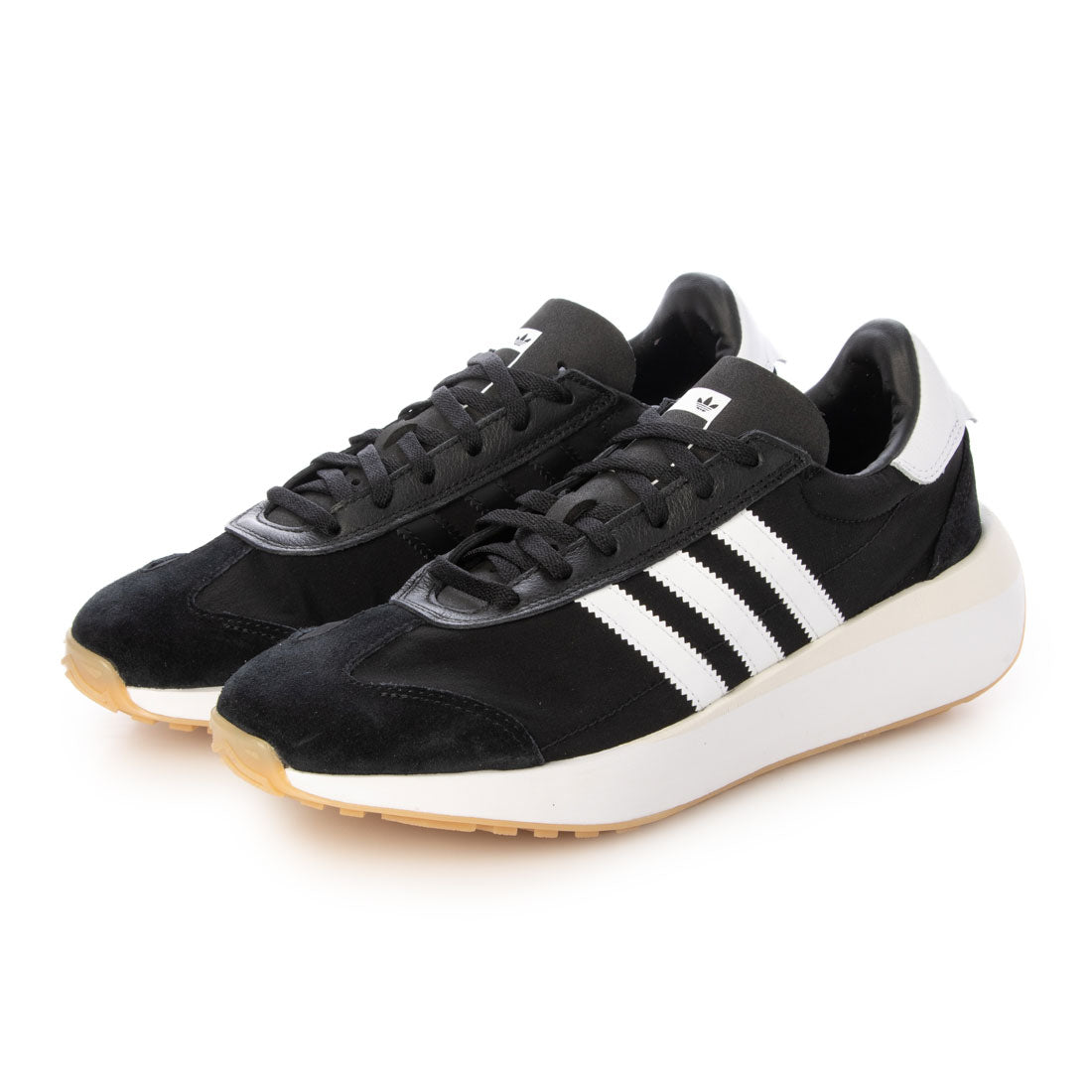 adidas COUNTRY XLG Shoes Sneakers IF8407
