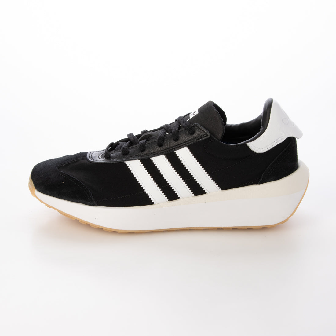 adidas COUNTRY XLG Shoes Sneakers IF8407